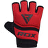 RDX X6 INNER GLOVES/R-9
